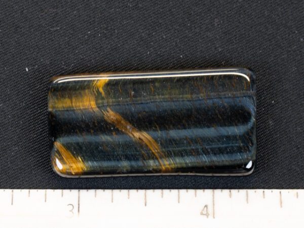 WIREWRAP150