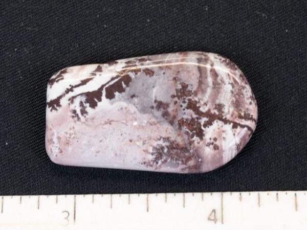 WIREWRAP170