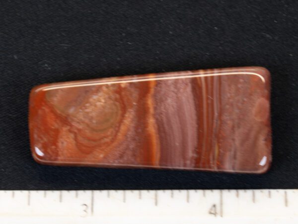 WIREWRAP172