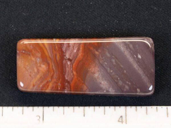 WIREWRAP173