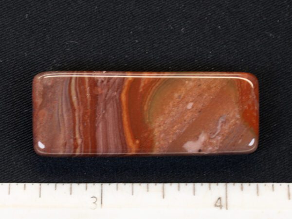 WIREWRAP174