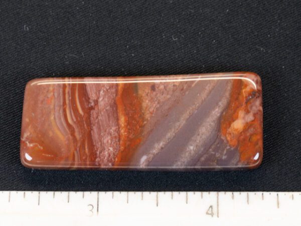 WIREWRAP175