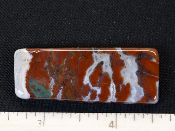 WIREWRAP180