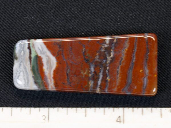 WIREWRAP185