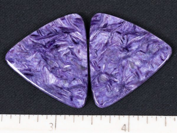 WIREWRAP190