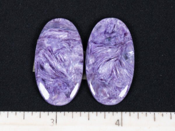 WIREWRAP191