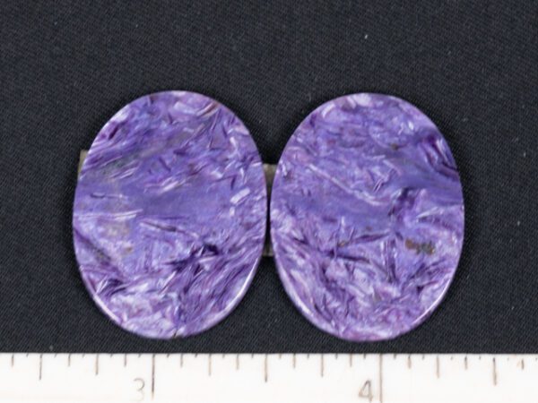 WIREWRAP192