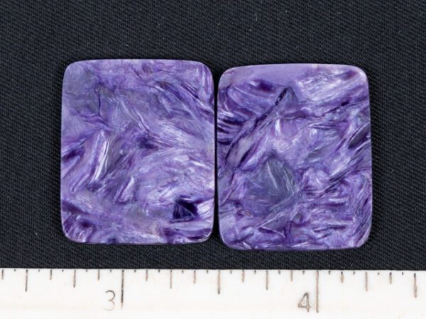 WIREWRAP193