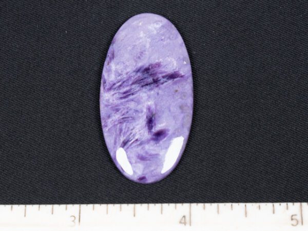 WIREWRAP195