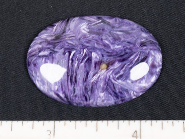 WIREWRAP197