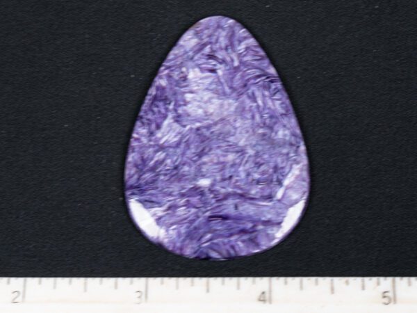 WIREWRAP199
