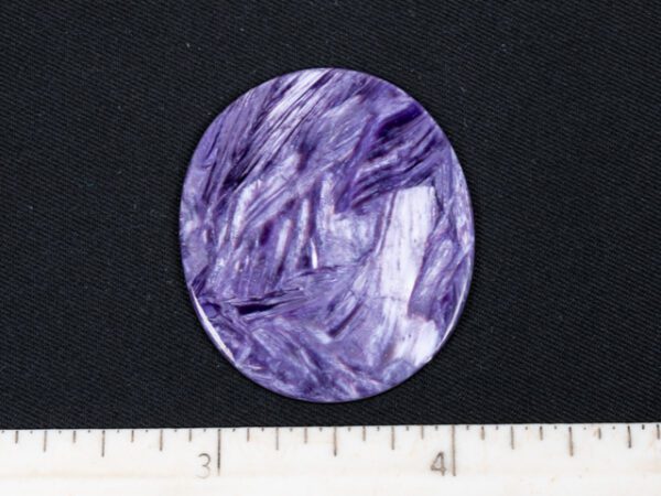 WIREWRAP200
