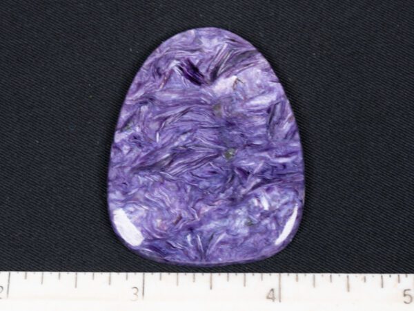WIREWRAP201