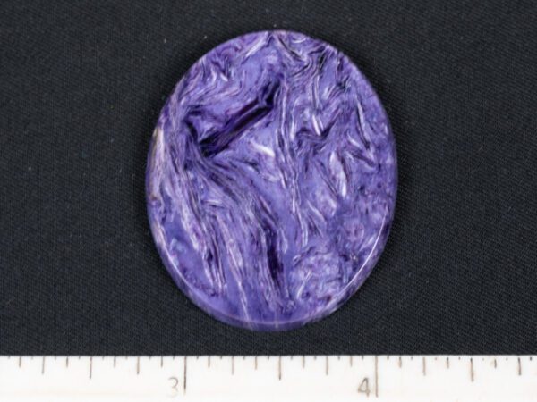 WIREWRAP202
