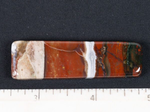 WIREWRAP203