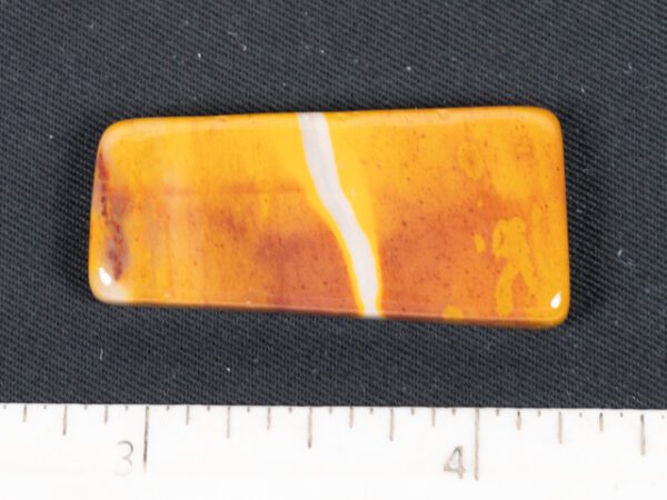 WIREWRAP210