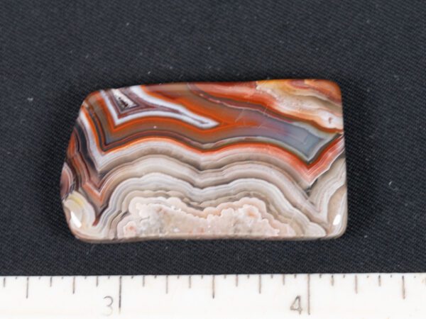 WIREWRAP215