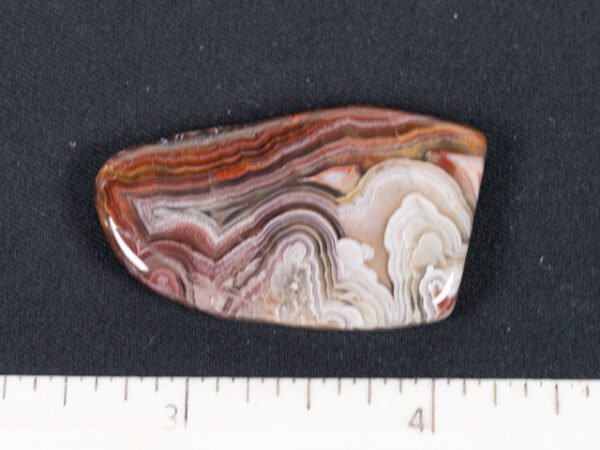 WIREWRAP216