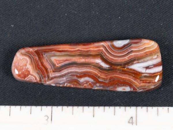 WIREWRAP217