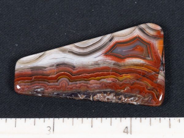 WIREWRAP218