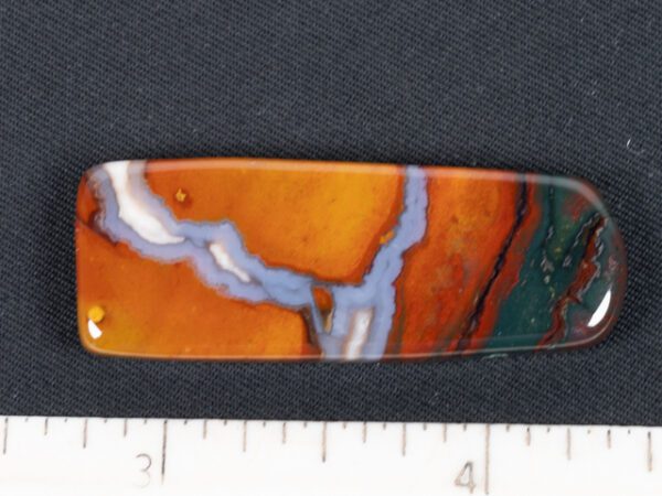 WIREWRAP219