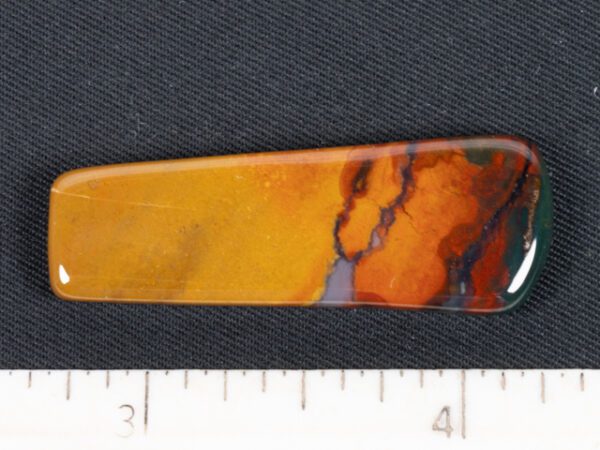 WIREWRAP220
