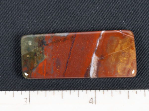 WIREWRAP221