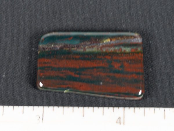 WIREWRAP223