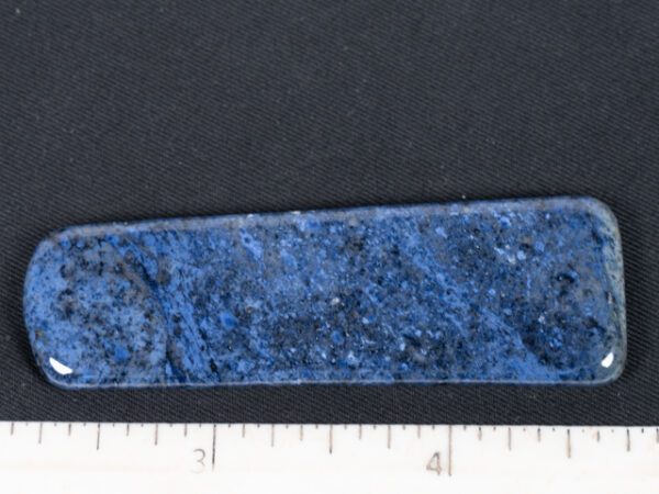 WIREWRAP225