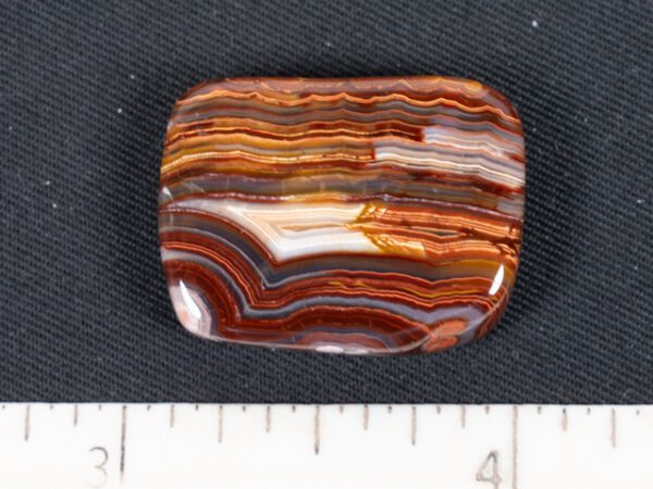 WIREWRAP227