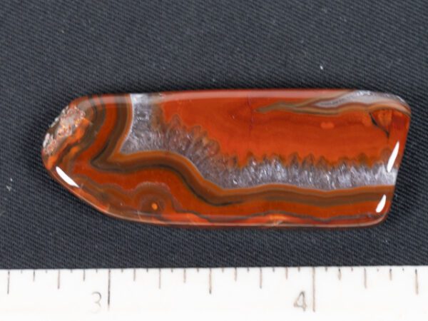 WIREWRAP228