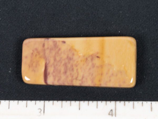 WIREWRAP230