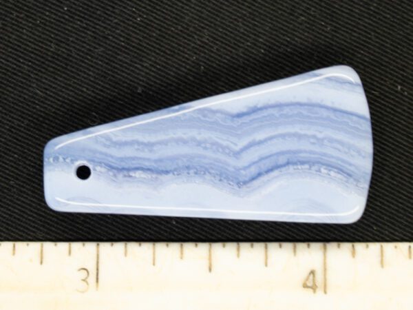 WIREWRAP60