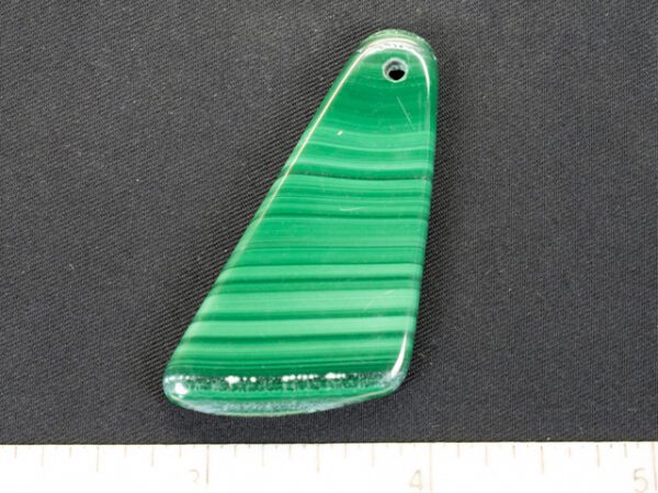 WIREWRAP67
