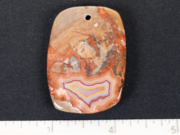 WIREWRAP73