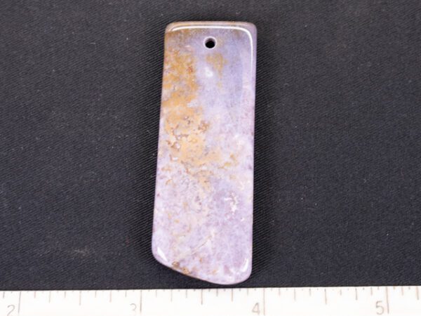 WIREWRAP80