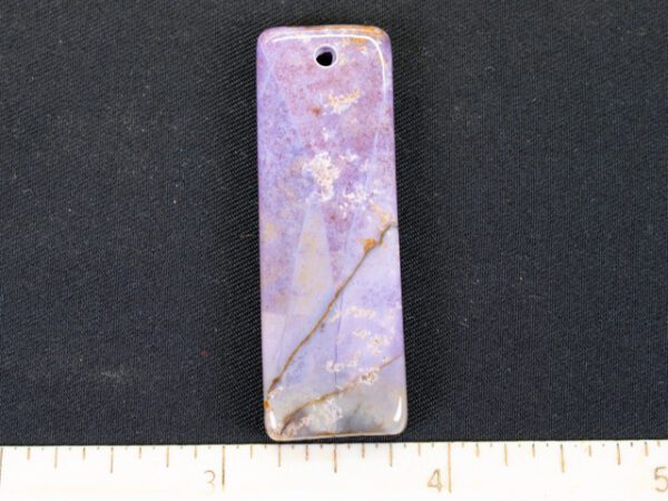 WIREWRAP82