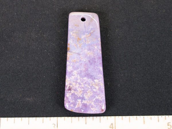 WIREWRAP83