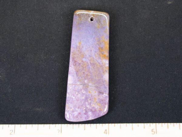 WIREWRAP84