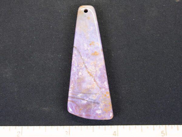 WIREWRAP85