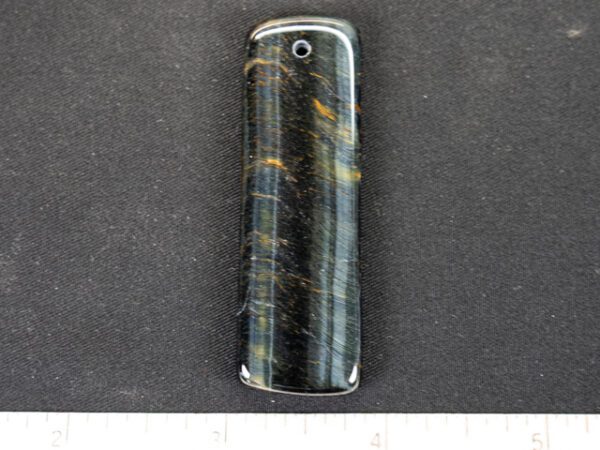 WIREWRAP87