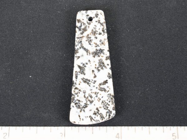 WIREWRAP94