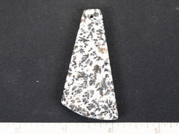 WIREWRAP95