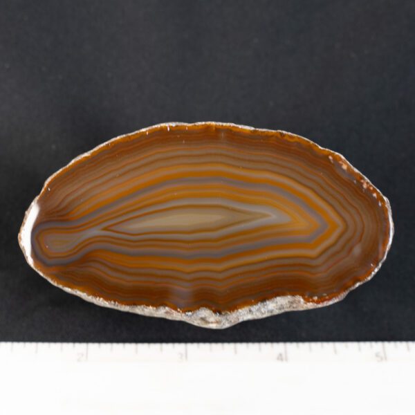 Brazilian Agate