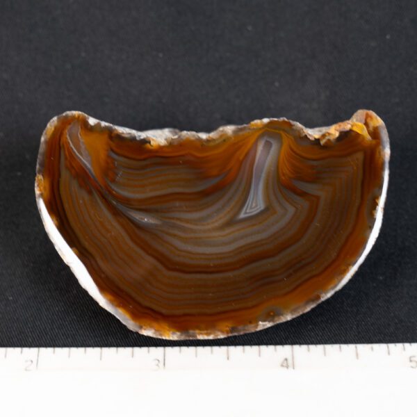 Brazilian Agate