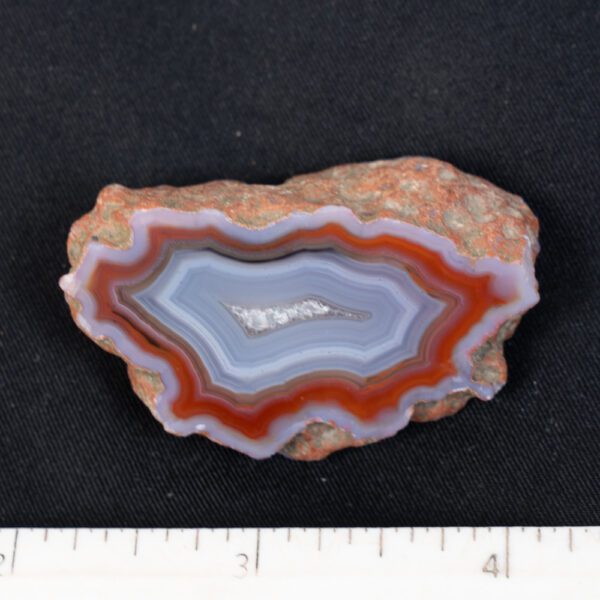 Condor Agate