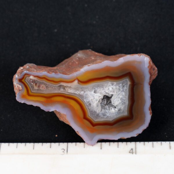 Condor Agate