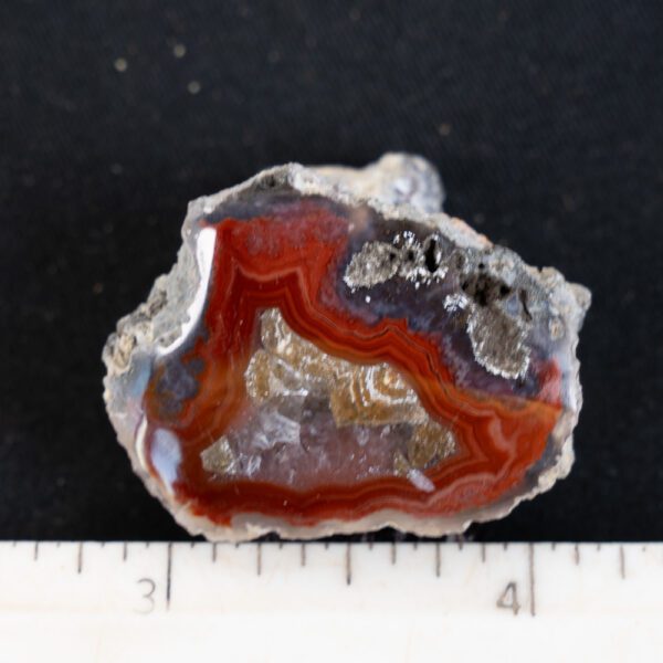 Laguna Agate