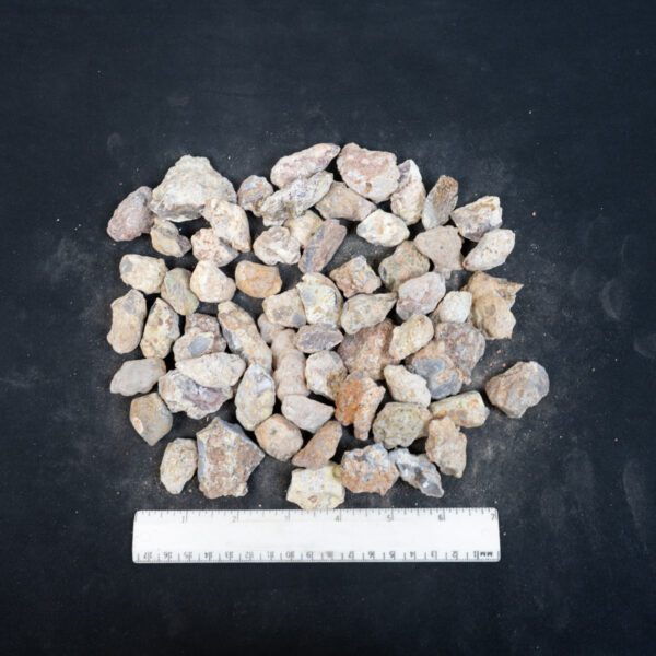 Laguna Agate Nodules