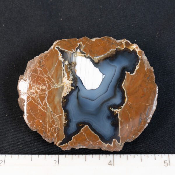 Oregon Thunderegg